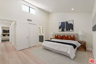 , 853 Larrabee st, West Hollywood , CA 90069 - 21