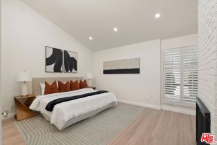 , 853 Larrabee st, West Hollywood , CA 90069 - 22