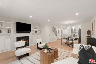 , 853 Larrabee st, West Hollywood , CA 90069 - 12