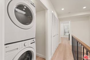 , 853 Larrabee st, West Hollywood , CA 90069 - 28