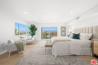 Single Family Residence, 11725 Laurelwood dr, Studio City, CA 91604 - 10