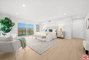 Single Family Residence, 11725 Laurelwood dr, Studio City, CA 91604 - 11