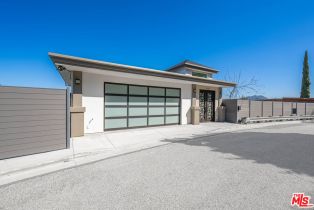 Single Family Residence, 11725 Laurelwood dr, Studio City, CA 91604 - 20