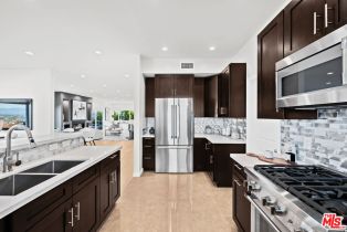 Single Family Residence, 11725 Laurelwood dr, Studio City, CA 91604 - 7