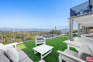 Single Family Residence, 11725 Laurelwood dr, Studio City, CA 91604 - 17