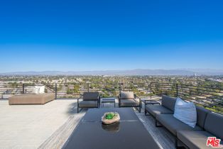 Single Family Residence, 11725 Laurelwood dr, Studio City, CA 91604 - 19