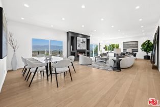 Single Family Residence, 11725 Laurelwood dr, Studio City, CA 91604 - 3