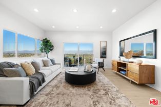 Single Family Residence, 11725 Laurelwood dr, Studio City, CA 91604 - 5