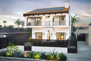 Single Family Residence, 3116 Stanford Ave, Marina Del Rey, CA  Marina Del Rey, CA 90292