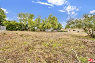 Single Family Residence, 28461 Driver ave, Agoura Hills, CA 91301 - 29