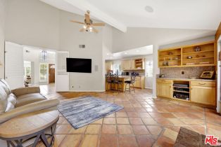 Single Family Residence, 28461 Driver ave, Agoura Hills, CA 91301 - 6