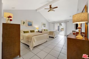 Single Family Residence, 28461 Driver ave, Agoura Hills, CA 91301 - 18