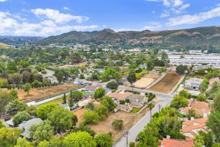Single Family Residence, 28461 Driver ave, Agoura Hills, CA 91301 - 35