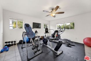 Single Family Residence, 28461 Driver ave, Agoura Hills, CA 91301 - 21