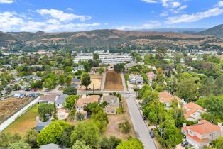 Single Family Residence, 28461 Driver ave, Agoura Hills, CA 91301 - 34
