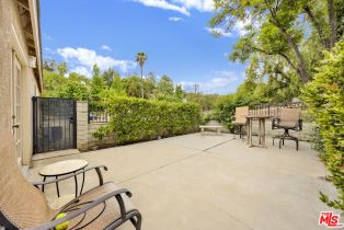 Single Family Residence, 28461 Driver ave, Agoura Hills, CA 91301 - 28