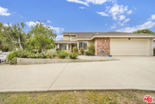 Single Family Residence, 28461 Driver ave, Agoura Hills, CA 91301 - 2