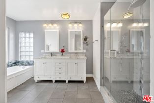 Single Family Residence, 28461 Driver ave, Agoura Hills, CA 91301 - 19