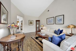 Single Family Residence, 28461 Driver ave, Agoura Hills, CA 91301 - 4