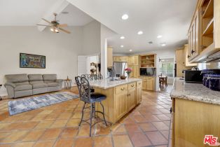 Single Family Residence, 28461 Driver ave, Agoura Hills, CA 91301 - 7