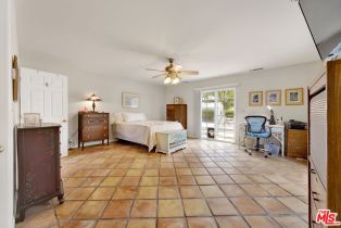 Single Family Residence, 28461 Driver ave, Agoura Hills, CA 91301 - 12