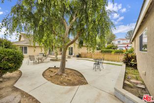 Single Family Residence, 28461 Driver ave, Agoura Hills, CA 91301 - 25