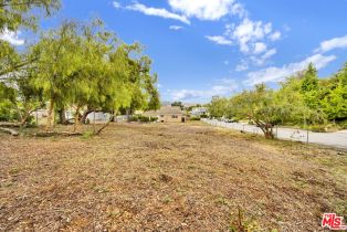 Single Family Residence, 28461 Driver ave, Agoura Hills, CA 91301 - 30