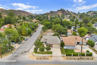 Single Family Residence, 28461 Driver ave, Agoura Hills, CA 91301 - 38