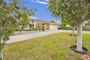 Single Family Residence, 28461   Driver Ave, Agoura Hills, CA  Agoura Hills, CA 91301