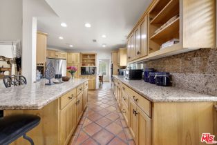 Single Family Residence, 28461 Driver ave, Agoura Hills, CA 91301 - 8