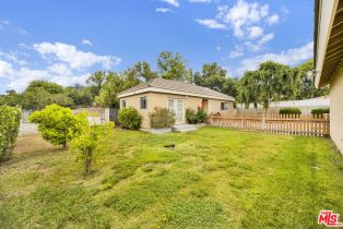 Single Family Residence, 28461 Driver ave, Agoura Hills, CA 91301 - 26