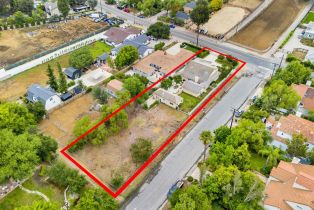 Single Family Residence, 28461 Driver ave, Agoura Hills, CA 91301 - 39