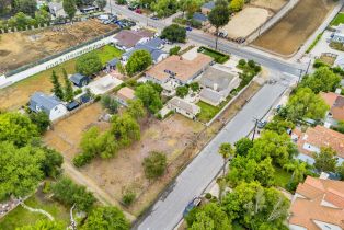 Single Family Residence, 28461 Driver ave, Agoura Hills, CA 91301 - 36