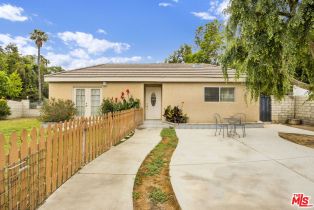 Single Family Residence, 28461 Driver ave, Agoura Hills, CA 91301 - 27