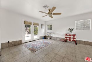 Single Family Residence, 28461 Driver ave, Agoura Hills, CA 91301 - 23