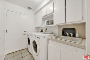 Single Family Residence, 28461 Driver ave, Agoura Hills, CA 91301 - 14