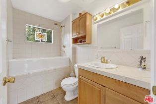 Single Family Residence, 28461 Driver ave, Agoura Hills, CA 91301 - 22