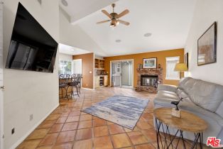 Single Family Residence, 28461 Driver ave, Agoura Hills, CA 91301 - 5