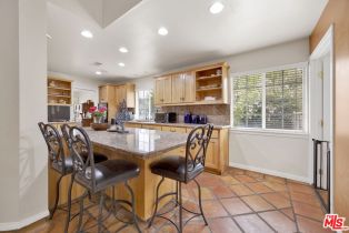 Single Family Residence, 28461 Driver ave, Agoura Hills, CA 91301 - 9