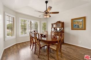 Single Family Residence, 28461 Driver ave, Agoura Hills, CA 91301 - 11