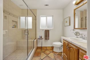 Single Family Residence, 28461 Driver ave, Agoura Hills, CA 91301 - 13