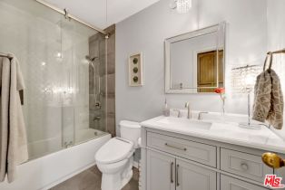 Single Family Residence, 28461 Driver ave, Agoura Hills, CA 91301 - 16