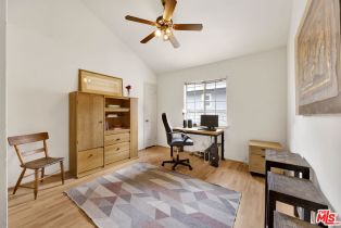 Single Family Residence, 28461 Driver ave, Agoura Hills, CA 91301 - 17