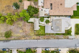 Single Family Residence, 28461 Driver ave, Agoura Hills, CA 91301 - 37