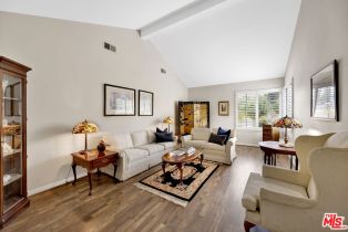 Single Family Residence, 28461 Driver ave, Agoura Hills, CA 91301 - 3