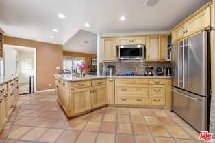 Single Family Residence, 28461 Driver ave, Agoura Hills, CA 91301 - 10