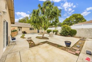 Single Family Residence, 28461 Driver ave, Agoura Hills, CA 91301 - 24