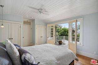 Single Family Residence, 813 Crestmoore pl, Venice, CA 90291 - 32