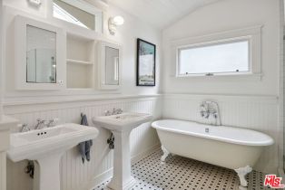 Single Family Residence, 813 Crestmoore pl, Venice, CA 90291 - 28