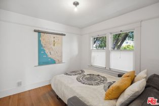 Single Family Residence, 813 Crestmoore pl, Venice, CA 90291 - 13